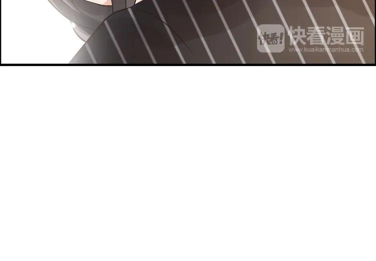 第46话 再也没有人会抛弃你76