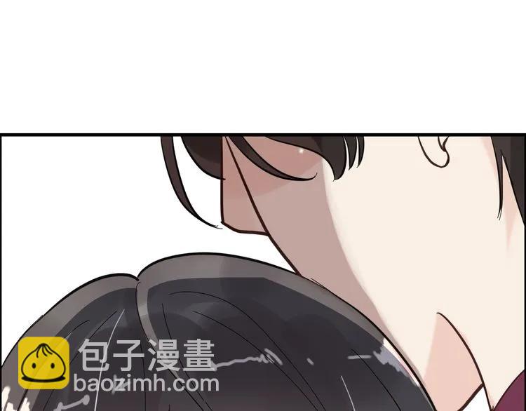 第46话 再也没有人会抛弃你77