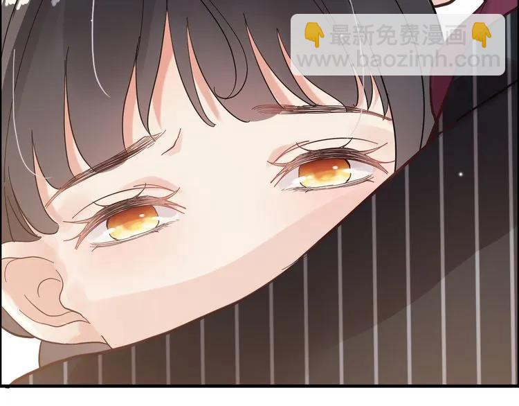 第46话 再也没有人会抛弃你78