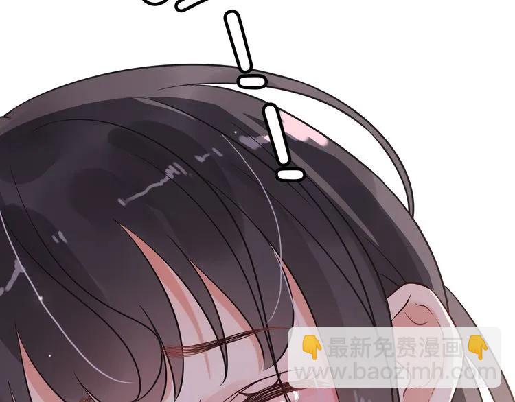 第46话 再也没有人会抛弃你83
