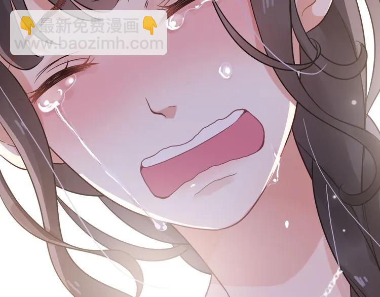 第46话 再也没有人会抛弃你84