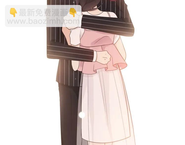 第46话 再也没有人会抛弃你91