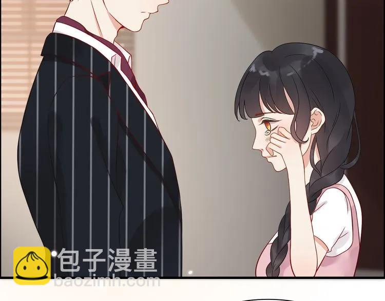 第46话 再也没有人会抛弃你98