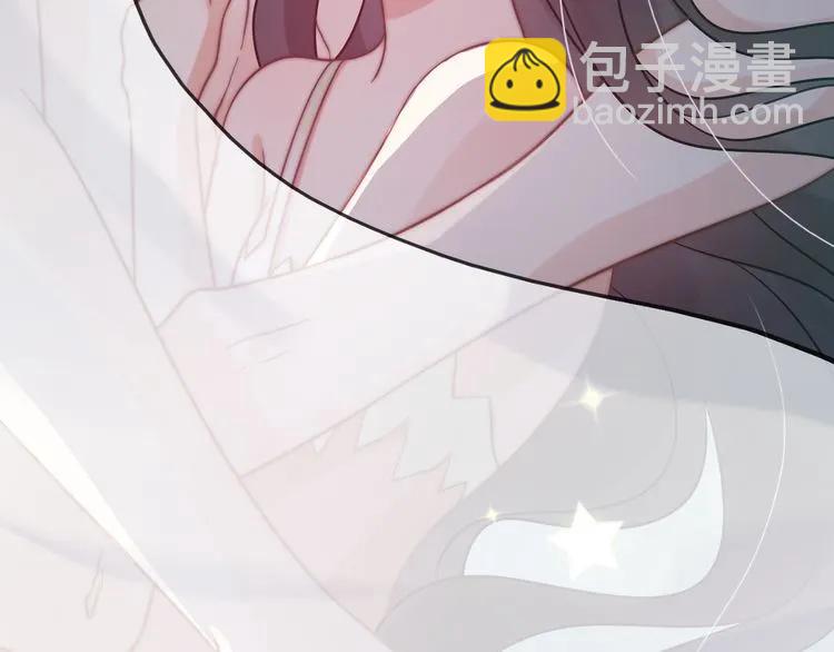 第47话 特殊的夜晚102