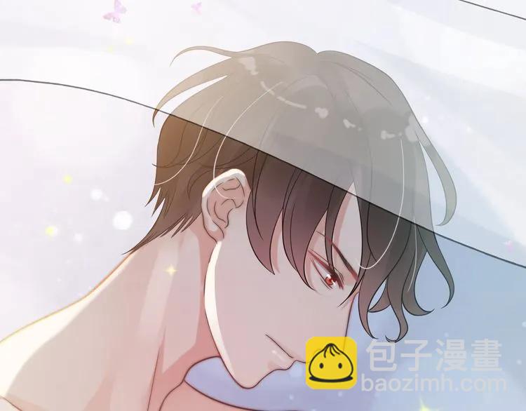 第47话 特殊的夜晚104