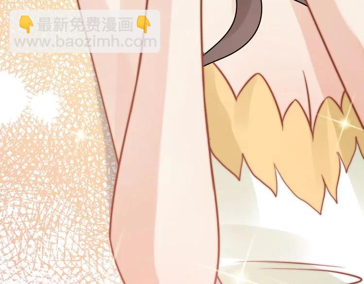 第47话 特殊的夜晚115