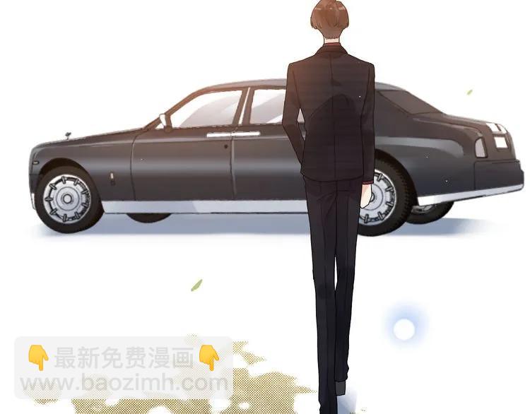 第47话 特殊的夜晚18
