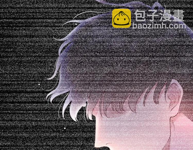 第47话 特殊的夜晚25