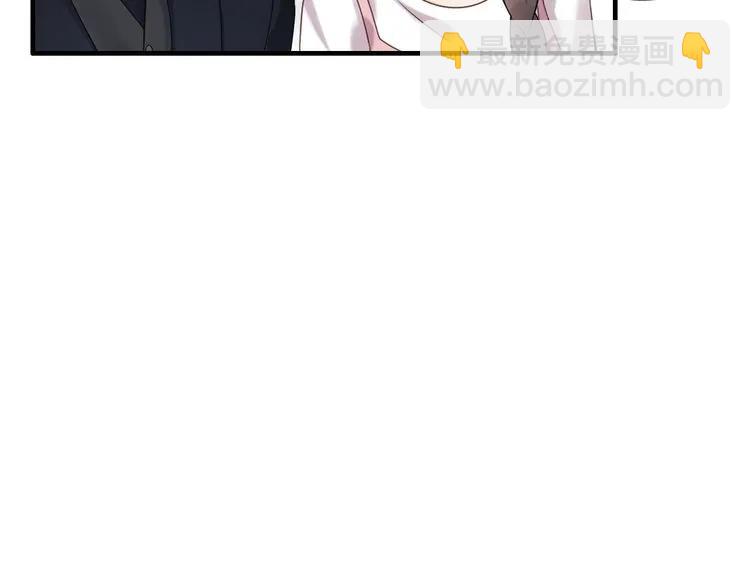 第47话 特殊的夜晚31