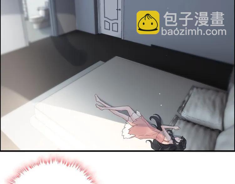 第47话 特殊的夜晚35