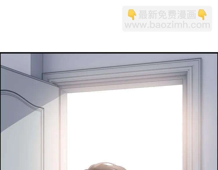 第47话 特殊的夜晚45