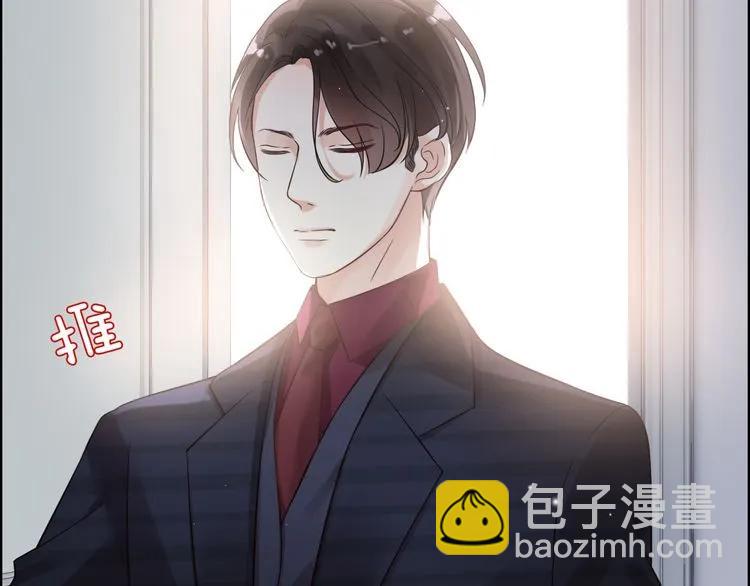 第47话 特殊的夜晚50