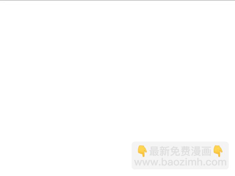 第47话 特殊的夜晚56