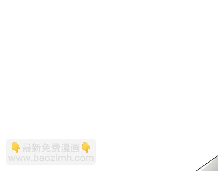 第47话 特殊的夜晚57