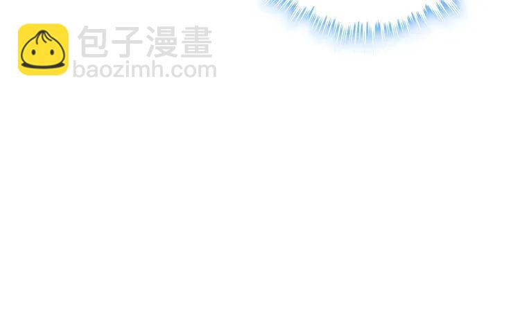 第47话 特殊的夜晚69
