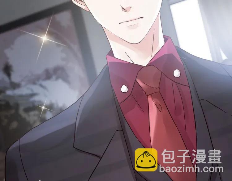 第47话 特殊的夜晚8