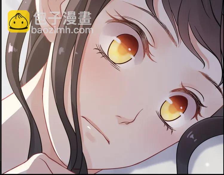 第47话 特殊的夜晚82