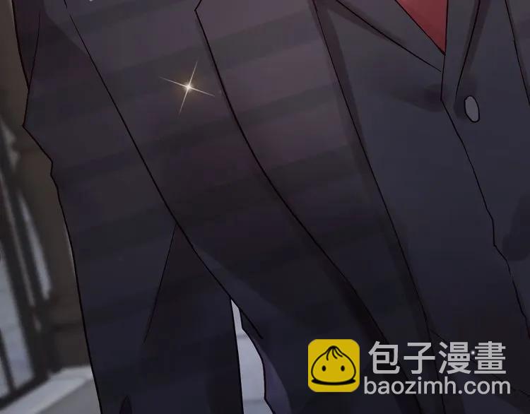 第47话 特殊的夜晚9