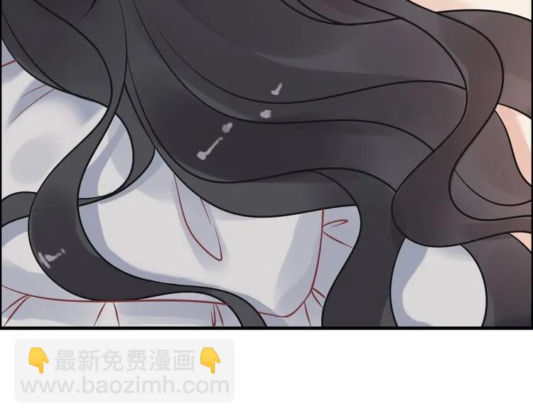 第47话 特殊的夜晚92
