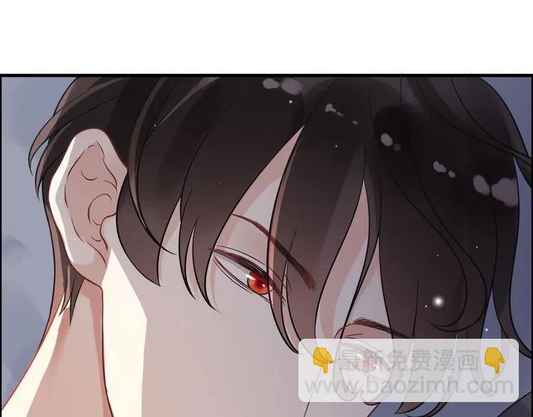 第47话 特殊的夜晚93