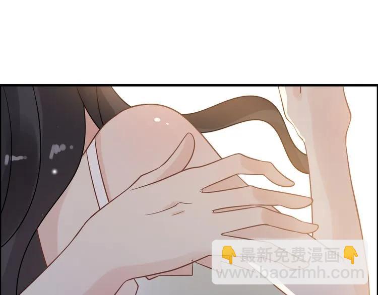 第47话 特殊的夜晚98