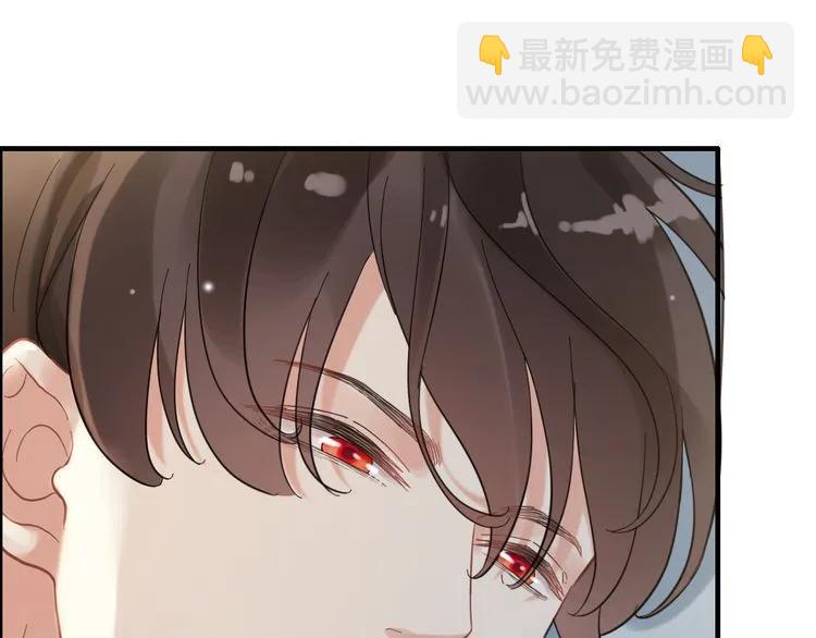 第48话 我们只是契约关系13