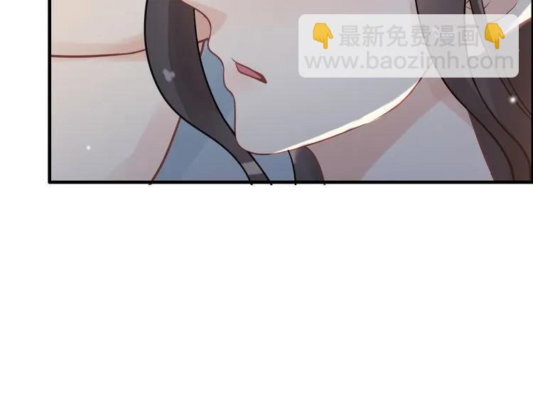 第48话 我们只是契约关系16