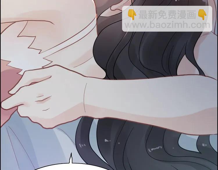 第48话 我们只是契约关系21