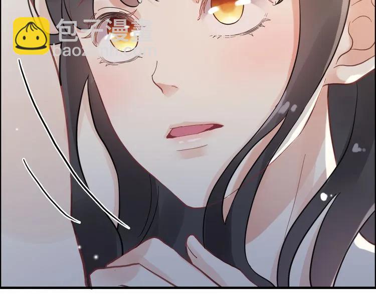 第48话 我们只是契约关系26