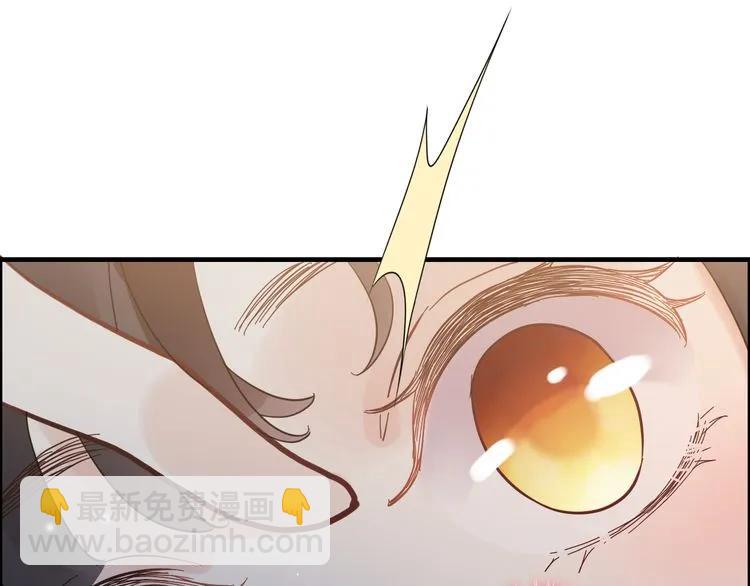 第48话 我们只是契约关系27