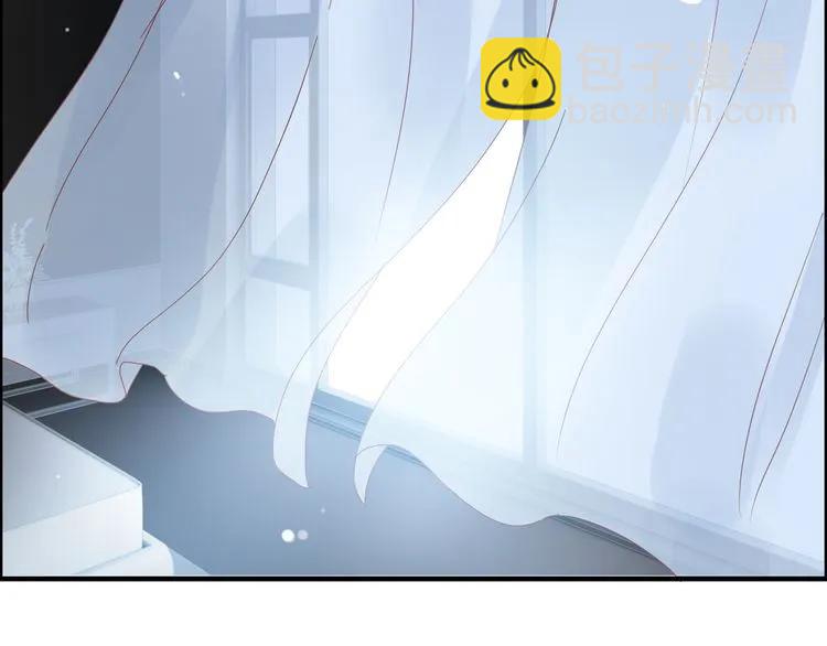 第48话 我们只是契约关系4