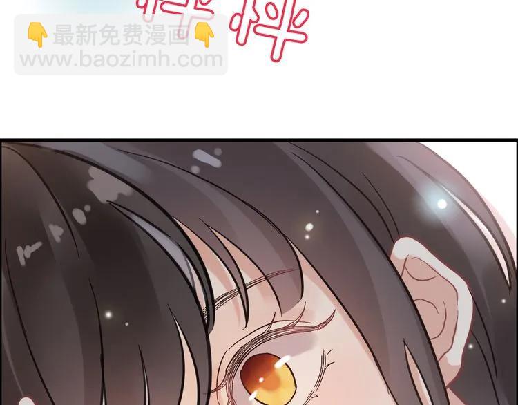 第48话 我们只是契约关系49