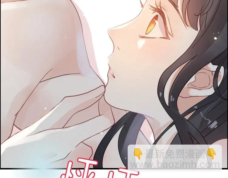 第48话 我们只是契约关系52
