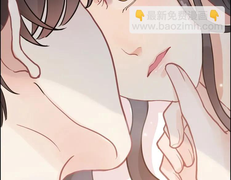 第48话 我们只是契约关系54