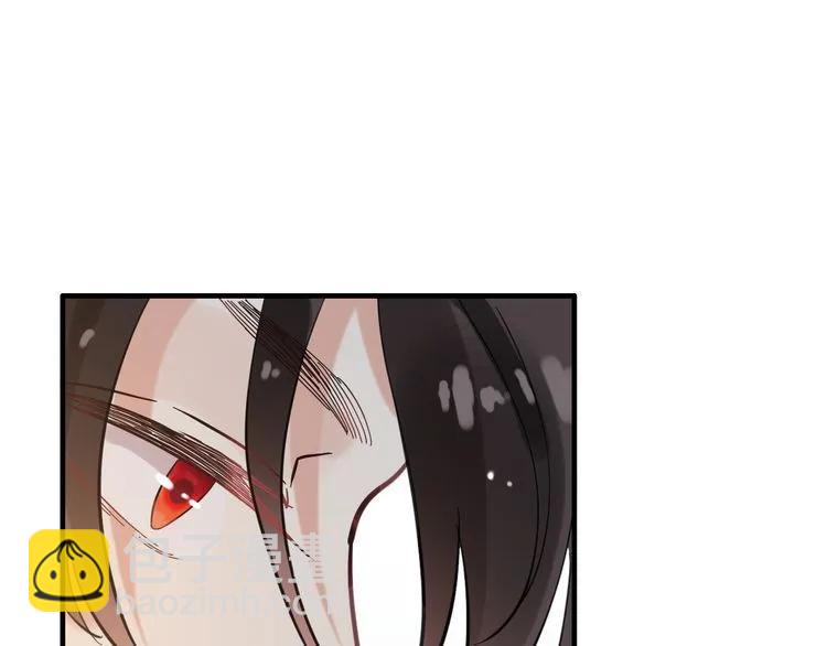第48话 我们只是契约关系62