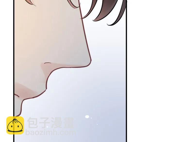 第48话 我们只是契约关系63