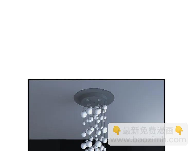 第48话 我们只是契约关系70