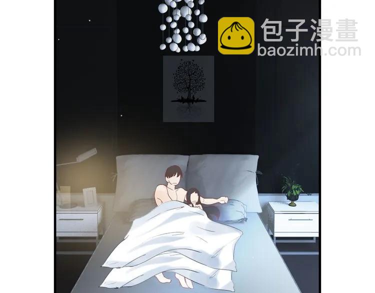 第48话 我们只是契约关系71