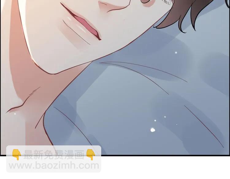 第48话 我们只是契约关系74