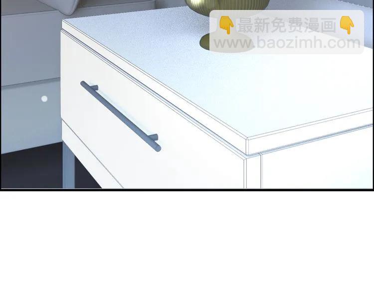 第48话 我们只是契约关系78