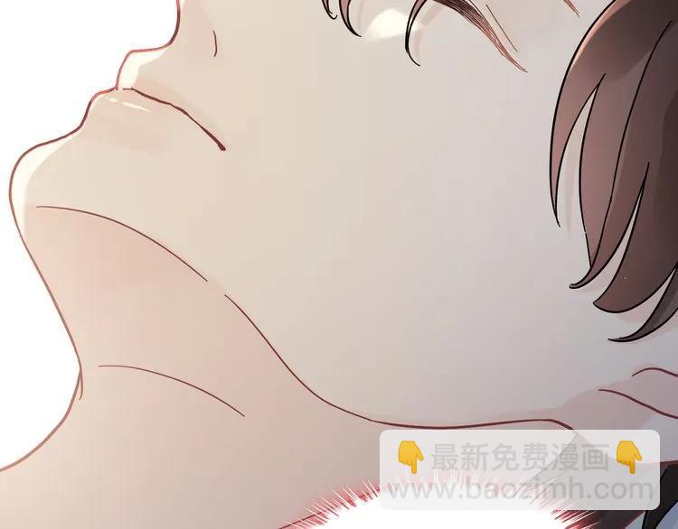 第48话 我们只是契约关系82