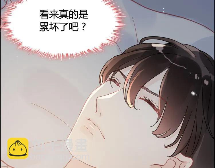 第48话 我们只是契约关系84