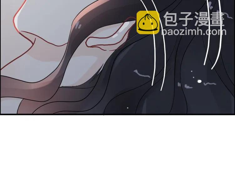 第48话 我们只是契约关系86