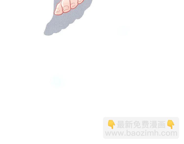 第48话 我们只是契约关系95