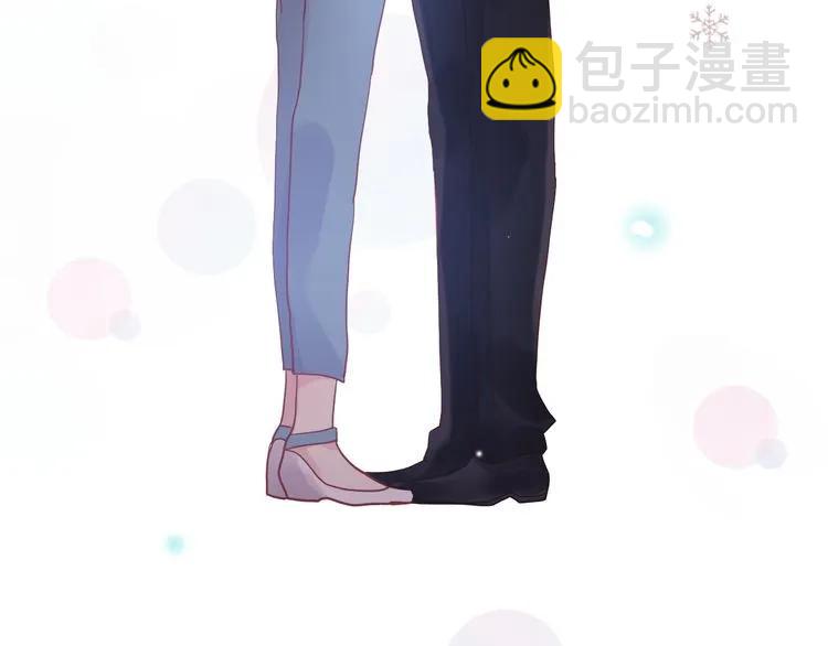 第49话 买衣服104