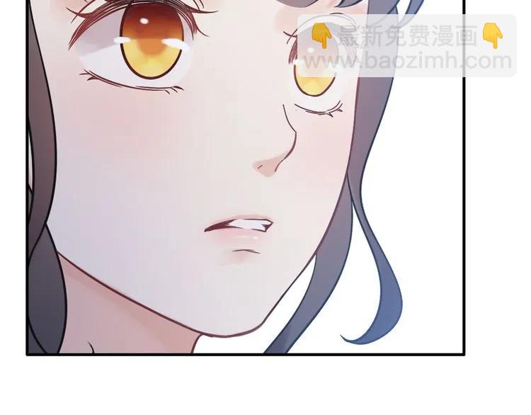 第49话 买衣服111