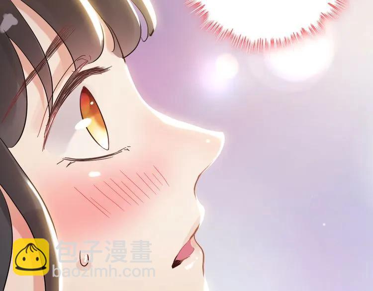 第49话 买衣服115