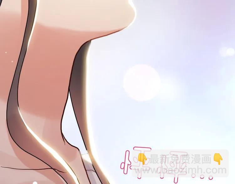 第49话 买衣服116