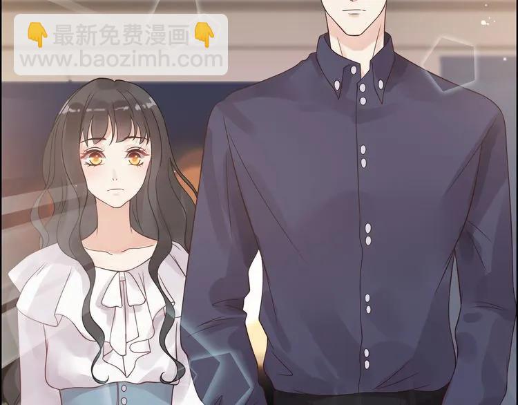 第49话 买衣服13