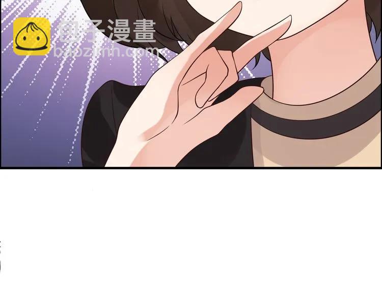 第49话 买衣服16